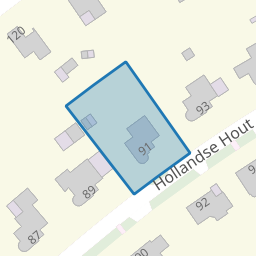 Perceel LLS00-S-1725