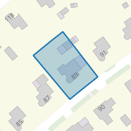 Perceel LLS00-S-1726