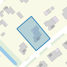 Perceel LLS00-S-1727