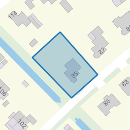 Perceel LLS00-S-1728