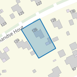 Perceel LLS00-S-1735