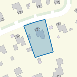 Perceel LLS00-S-1738