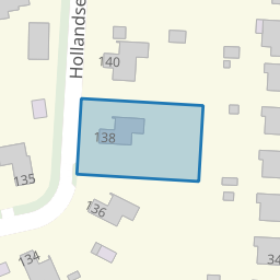 Perceel LLS00-S-1741