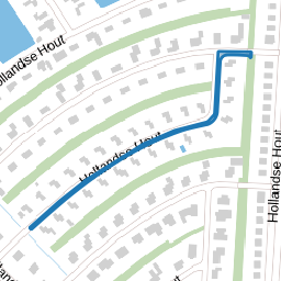 Perceel LLS00-S-1744