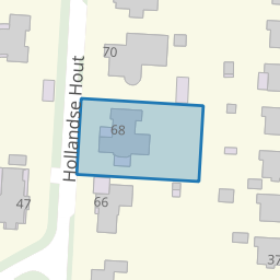 Perceel LLS00-S-1748