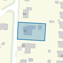 Perceel LLS00-S-1751