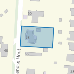 Perceel LLS00-S-1753