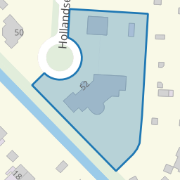 Perceel LLS00-S-1755