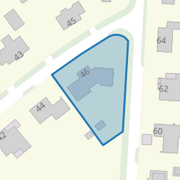 Perceel LLS00-S-1758