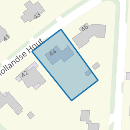 Perceel LLS00-S-1759