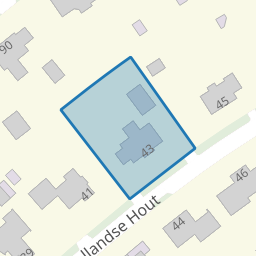 Perceel LLS00-S-1763