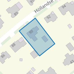 Perceel LLS00-S-1770