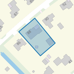 Perceel LLS00-S-1771