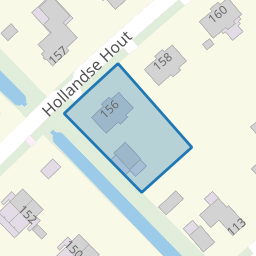 Perceel LLS00-S-1775