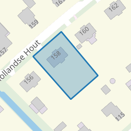 Perceel LLS00-S-1776