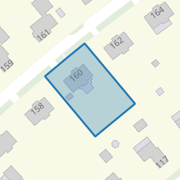 Perceel LLS00-S-1777