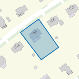 Perceel LLS00-S-1779