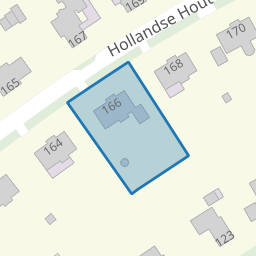 Perceel LLS00-S-1780