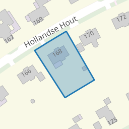 Perceel LLS00-S-1781