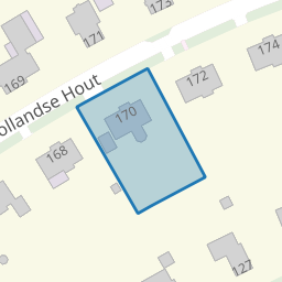 Perceel LLS00-S-1782