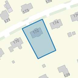 Perceel LLS00-S-1783