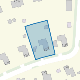 Perceel LLS00-S-1789