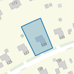 Perceel LLS00-S-1791