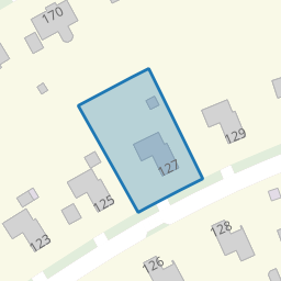 Perceel LLS00-S-1792