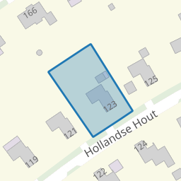 Perceel LLS00-S-1794