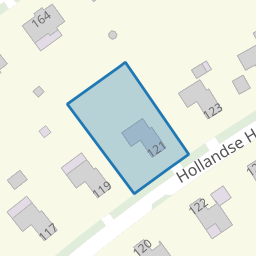 Perceel LLS00-S-1795