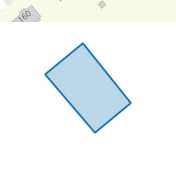 Perceel LLS00-S-1797