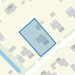 Perceel LLS00-S-1798