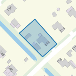 Perceel LLS00-S-1799