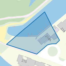 Perceel LLS00-S-1801