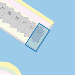 Perceel LLS00-S-1804