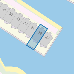 Perceel LLS00-S-1805