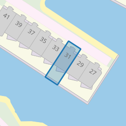 Perceel LLS00-S-1806