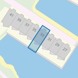 Perceel LLS00-S-1807