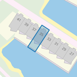 Perceel LLS00-S-1808