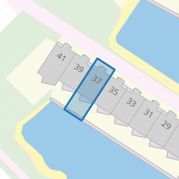 Perceel LLS00-S-1809