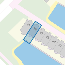 Perceel LLS00-S-1810