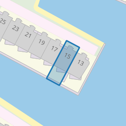 Perceel LLS00-S-1812