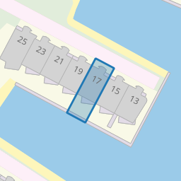 Perceel LLS00-S-1813