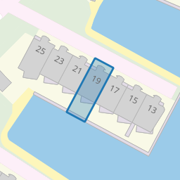 Perceel LLS00-S-1814