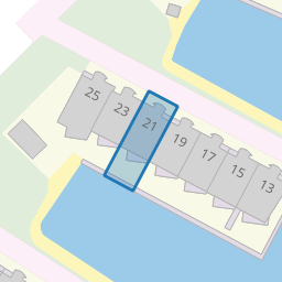 Perceel LLS00-S-1815