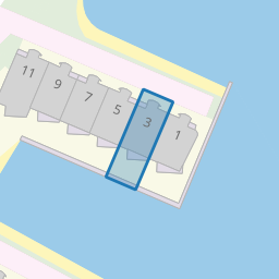 Perceel LLS00-S-1818