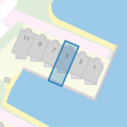 Perceel LLS00-S-1819