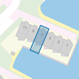 Perceel LLS00-S-1820