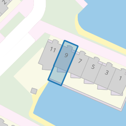 Perceel LLS00-S-1821