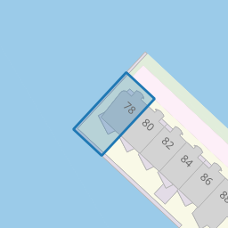 Perceel LLS00-S-1823